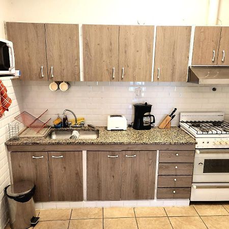 فيلا Big Beautiful House With Garden In 5Ta Seccion Neighbourhood ميندوزا المظهر الخارجي الصورة