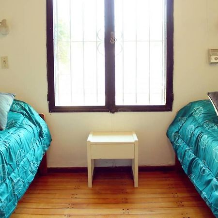 فيلا Big Beautiful House With Garden In 5Ta Seccion Neighbourhood ميندوزا المظهر الخارجي الصورة