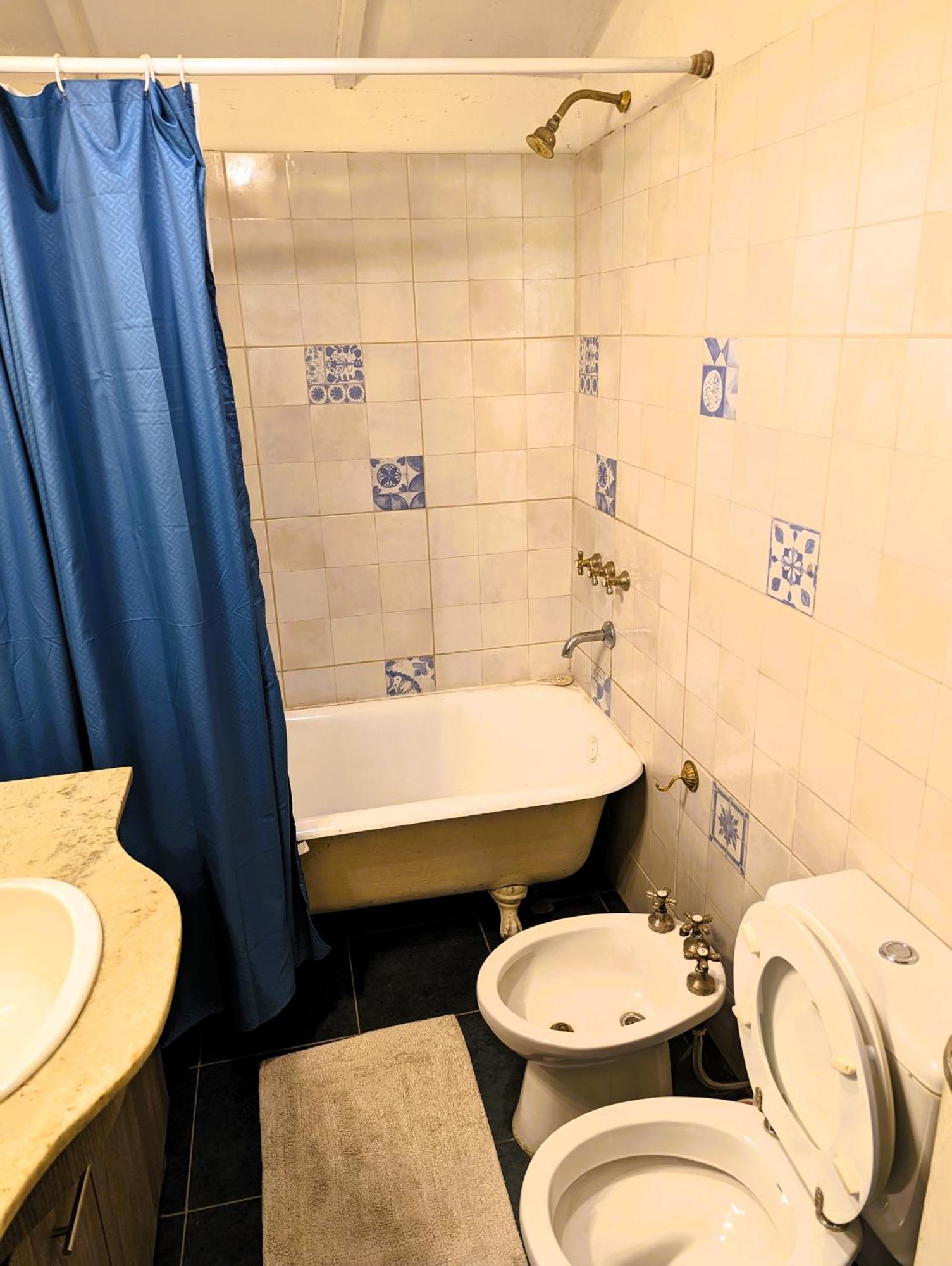 فيلا Big Beautiful House With Garden In 5Ta Seccion Neighbourhood ميندوزا المظهر الخارجي الصورة
