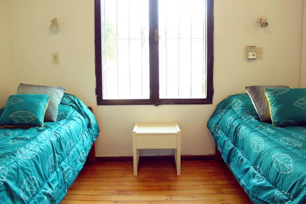 فيلا Big Beautiful House With Garden In 5Ta Seccion Neighbourhood ميندوزا المظهر الخارجي الصورة